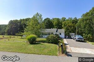 195 Washburn Rd, Port Murray, NJ 07865