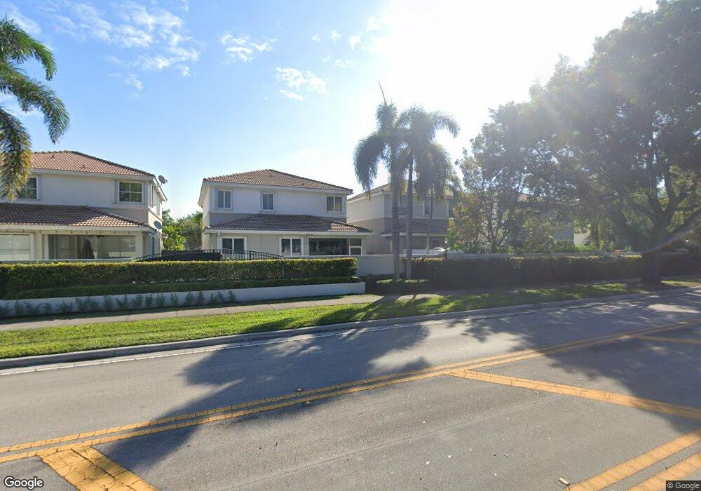 11376 NW 46th Ln, Doral, FL 33178 - photo 1