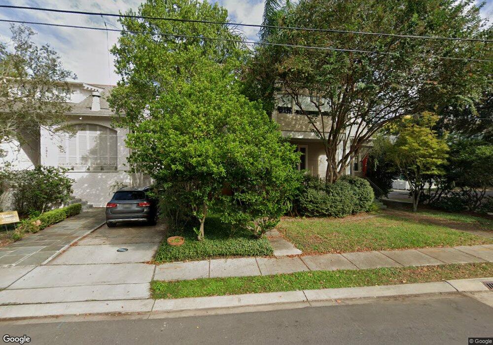 1303 Valmont St, New Orleans, LA 70115 - photo 1