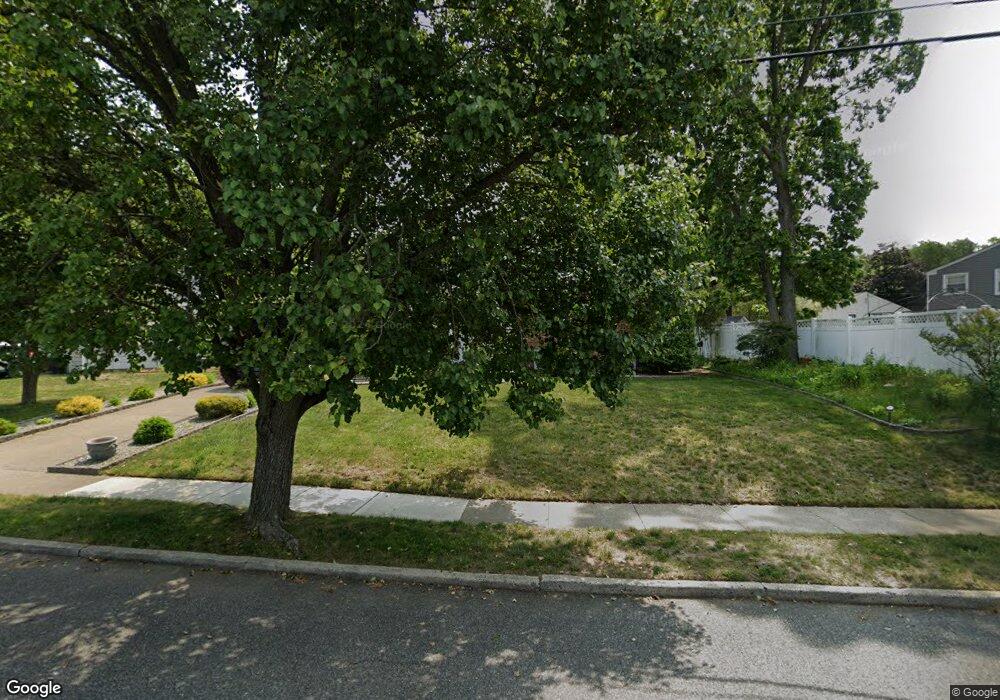 816 Whitman School Rd, Blackwood, NJ 08012 - photo 1