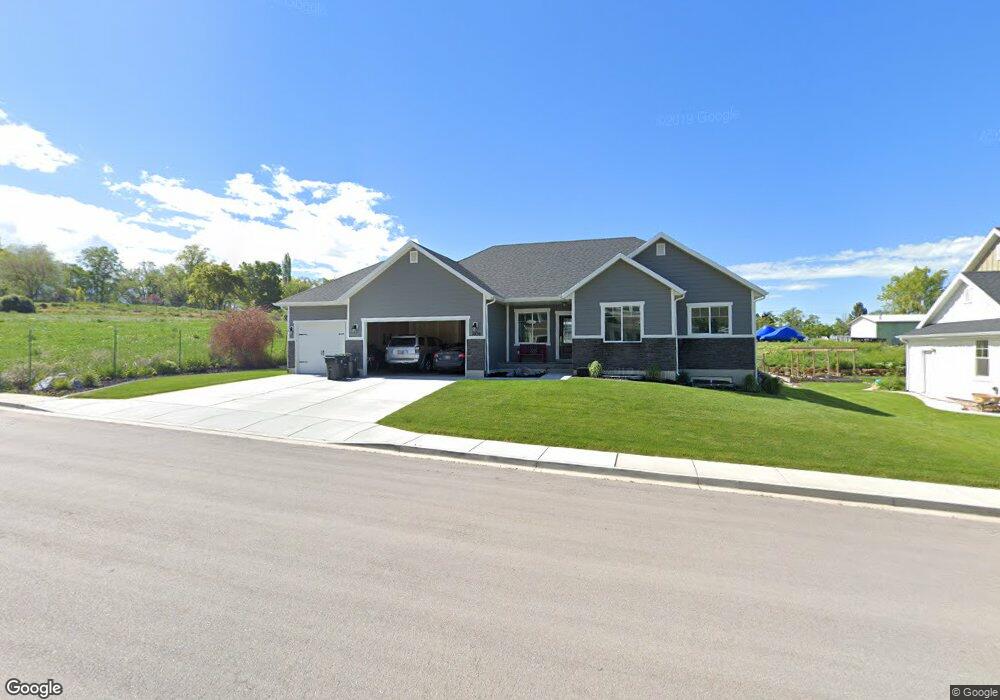 1026 E 100 S, Pleasant Grove, UT 84062 - photo 1