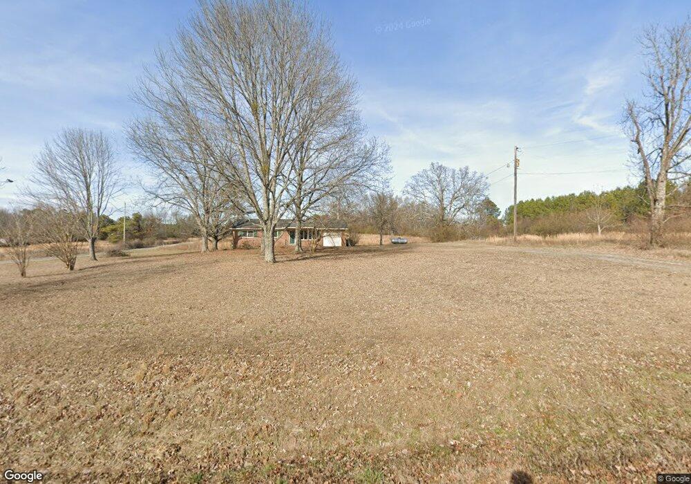 3219 Simpson Point Rd, Grant, AL 35747 - photo 1