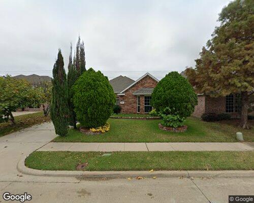 825 REDBUD DR  