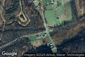 5 Rustic Rd, Summersville, WV 26651