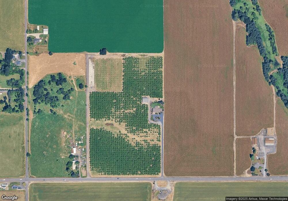 9751 S Highway 211, Canby, OR 97013 - photo 1