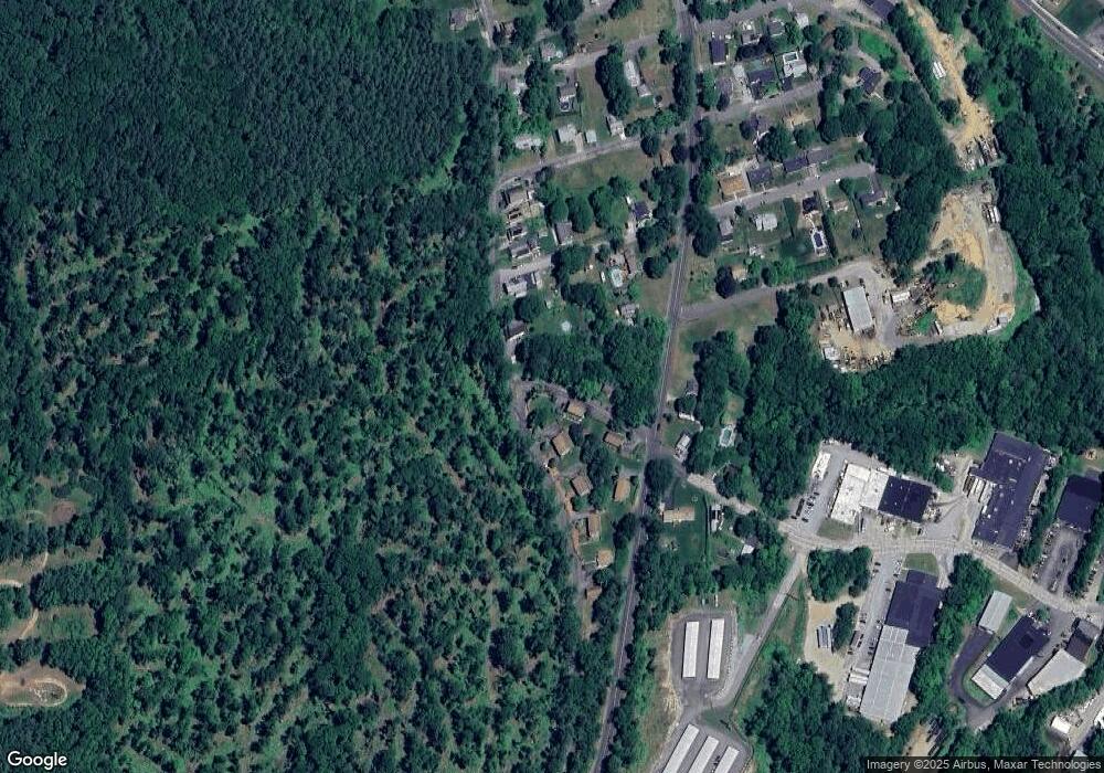 0 Ashland Ave, Southbridge, MA 01550 - photo 1