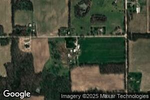15227 Quaker St, Vandalia, MI 49095