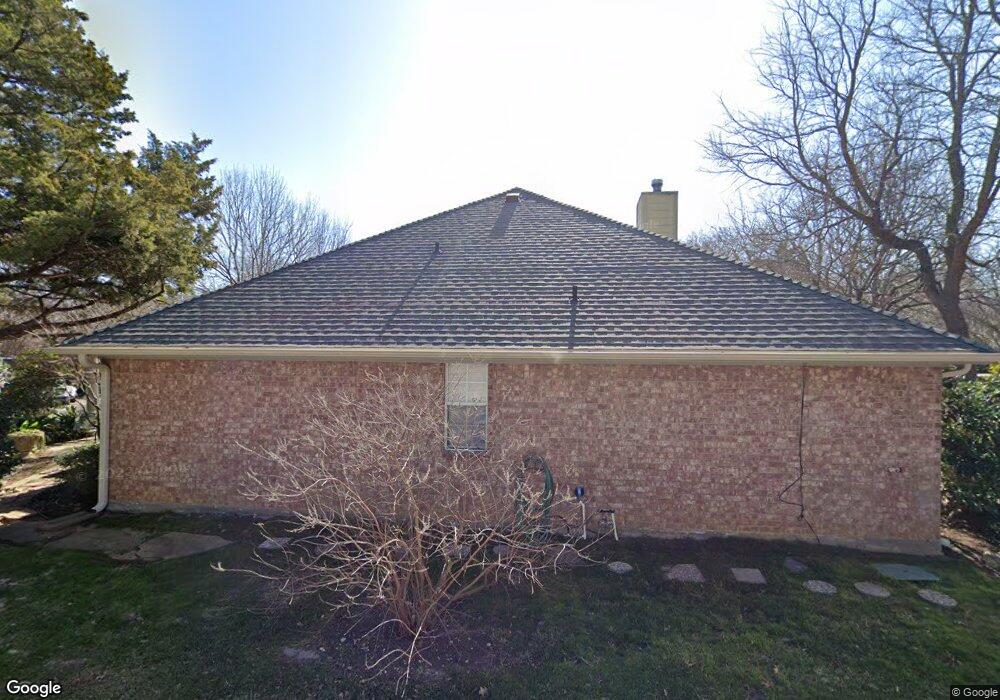 145 S Maxwell Creek Rd, Murphy, TX 75094 - photo 1