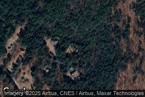 112 Fields Point Ln, Fairlee, VT 05045