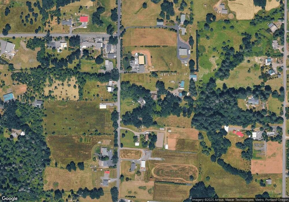 23070 SE Filbert Rd, Eagle Creek, OR 97022 - photo 1