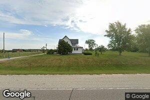 30144 Highway 149, Hedrick, IA 52563
