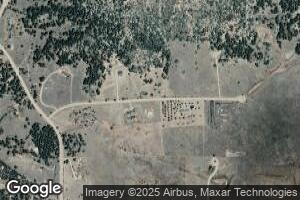 24800 Indian Trail, Elbert, CO 80106