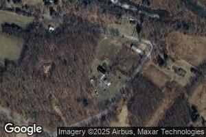 714 Chestnut St, Munson, PA 16860