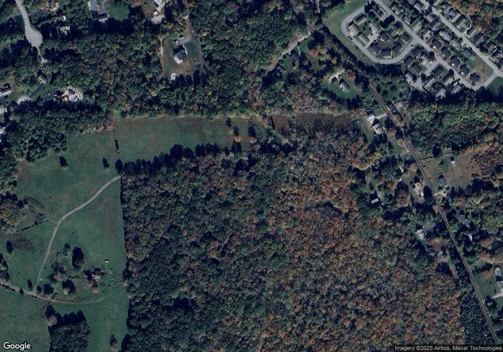 10 Flintlock Rd, Ledyard, CT 06339 - photo 1