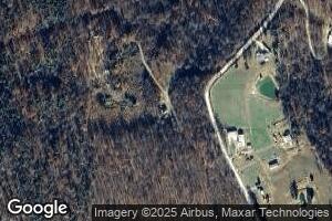 127 Nc 8805, Jasper, AR 72641