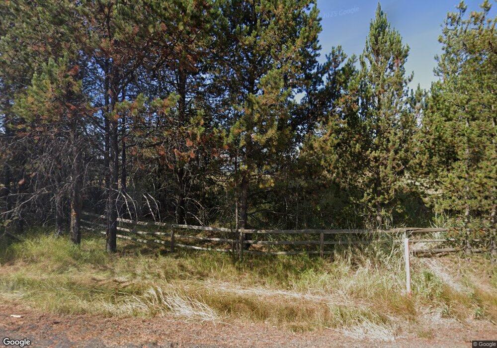 56575 Nest Pine Dr unit 46, Bend, OR 97707 - photo 1