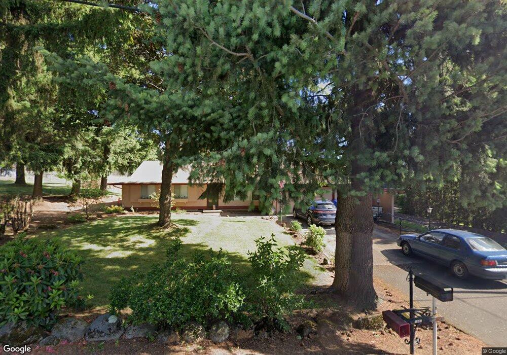 1981 Barnes Ave SE, Salem, OR 97306 - photo 1