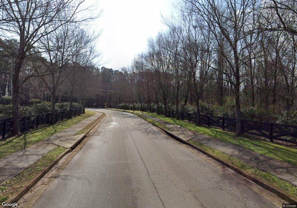 0 Olde Jackson Terrace unit 7273577, Jefferson, GA 30549 - photo 1