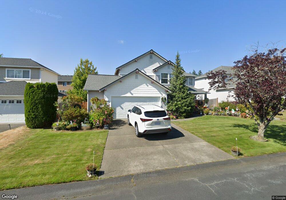 6435 61st St W, University Place, WA 98467 - photo 1