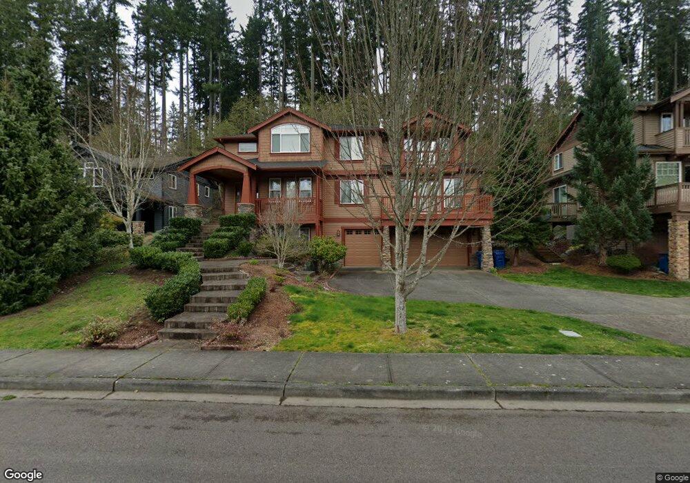 17119 69th Place W, Edmonds, WA 98026 - photo 1