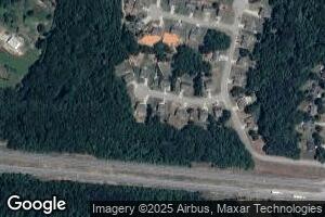 369 Summersong Place, Talmo, GA 30575