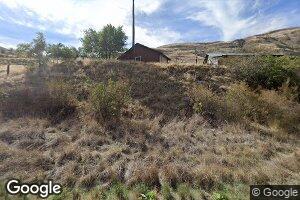 34 Pollock Rd, Riggins, ID 83549