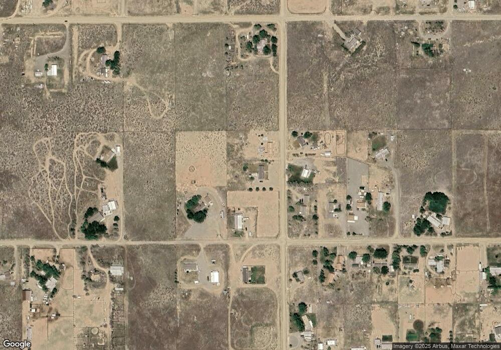 6630 Cattle Dr, Winnemucca, NV 89445 - photo 1