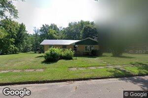 313 E 2nd St, Owen, WI 54460