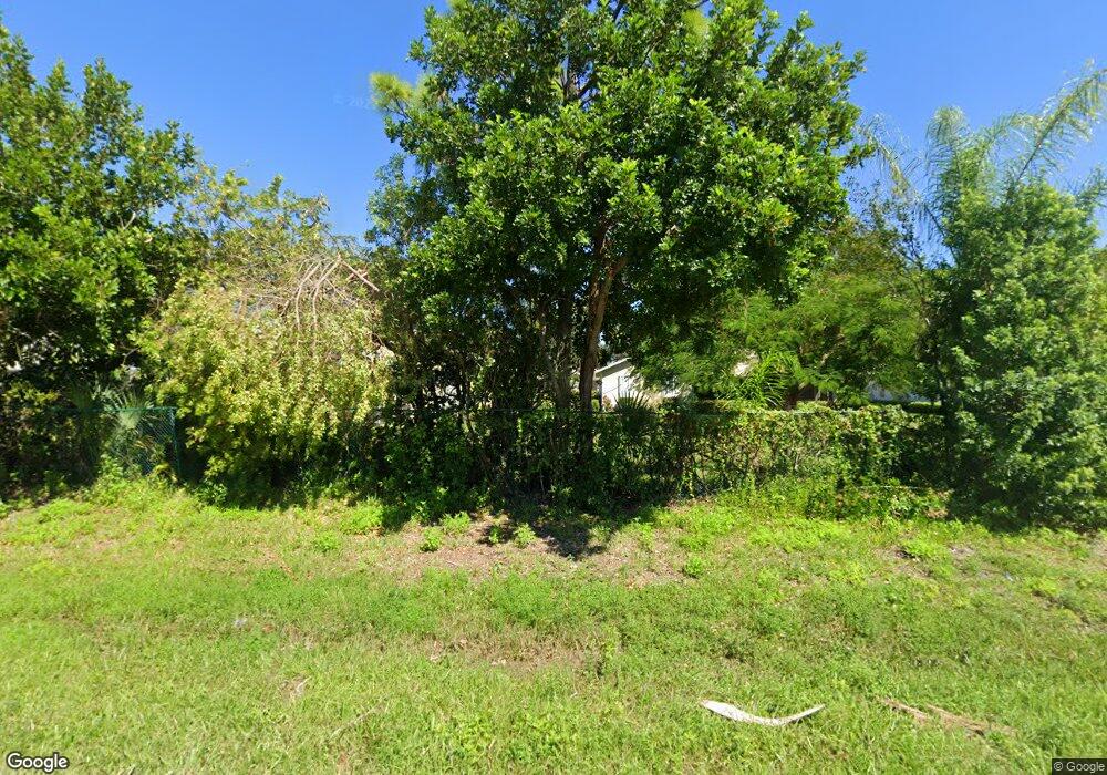 680 Collier Lake Cir, Sebastian, FL 32958 - photo 1