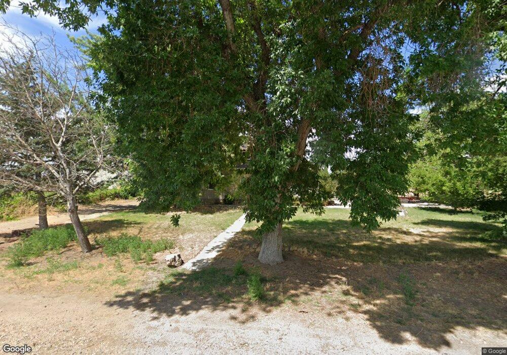 5640 W 5100 S, Hooper, UT 84315 - photo 1