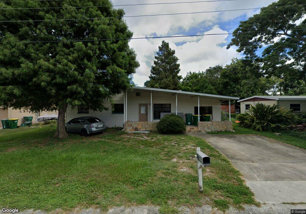 1310 S Lakemont Dr, Cocoa, FL 32922 - photo 1