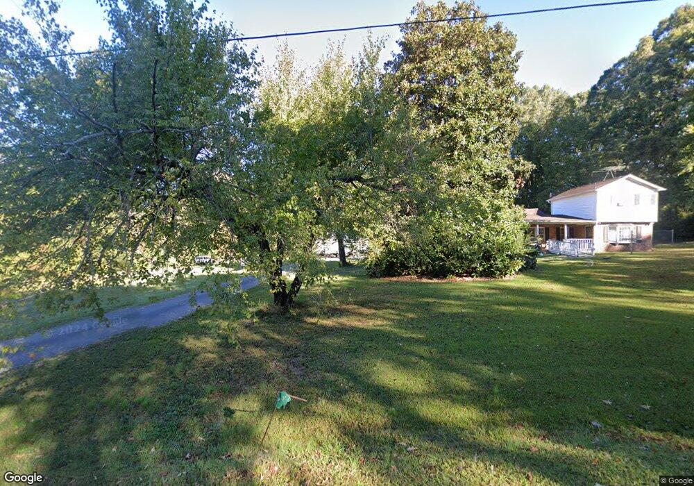 441 Watson Rd, Enoree, SC 29335 - photo 1