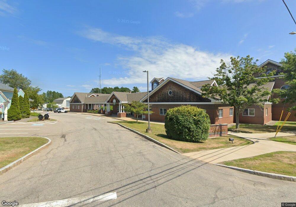 185 Rogers Rd, Kittery, ME 03904 - photo 1