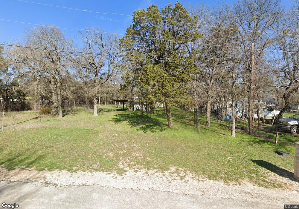 350 Gina Cir, Granbury, TX 76049 - photo 1