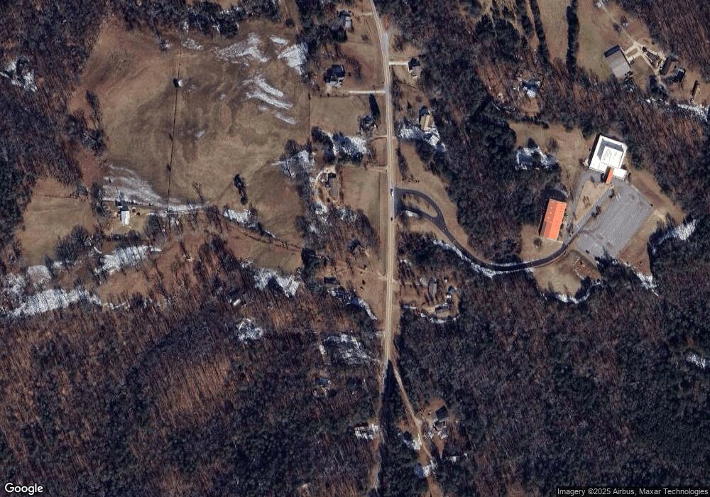 3152 Duckett Mill Rd, Gainesville, GA 30506 - photo 1