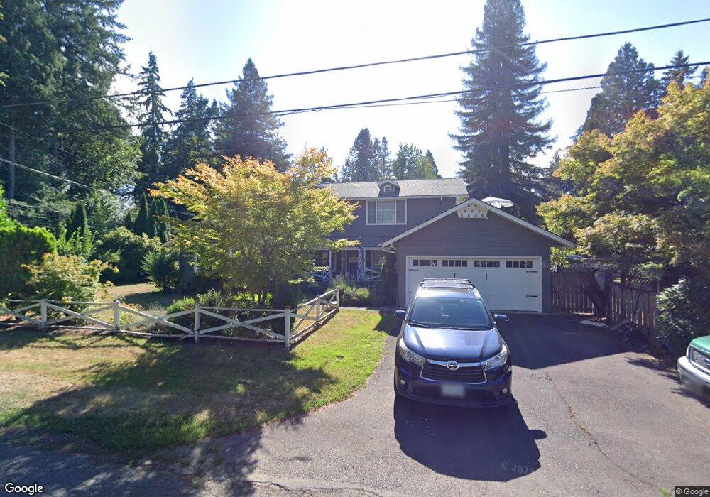 2180 Volpp St, West Linn, OR 97068 - photo 1