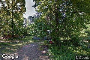 462 Pardee Rd, Campti, LA 71411