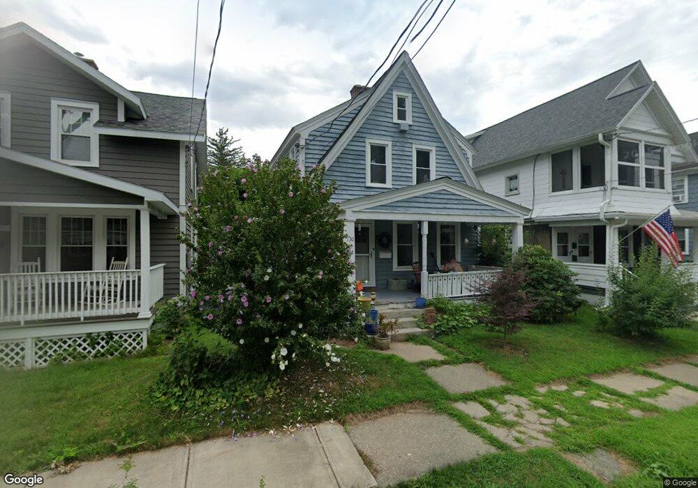130 Bruce St, Schenectady, NY 12302 - photo 1