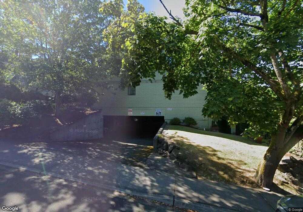 15 4th Ave, Kirkland, WA 98033 - photo 1