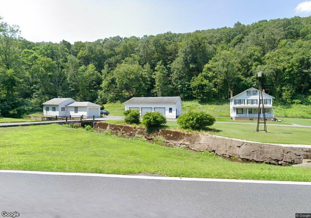 358 Packerton Dam Dr, Lehighton, PA 18235 - photo 1