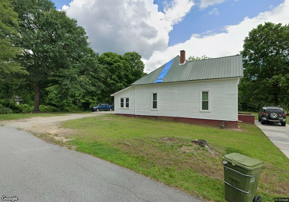 402 Adamson Ave, Carrollton, GA 30117 - photo 1