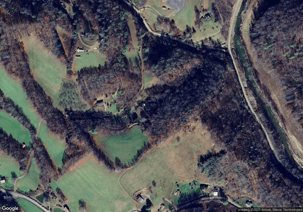 169 Trillium Place, Burnsville, NC 28714 - photo 1