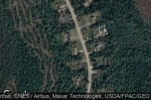 123 Ten Rd, Bradley, ME 04411