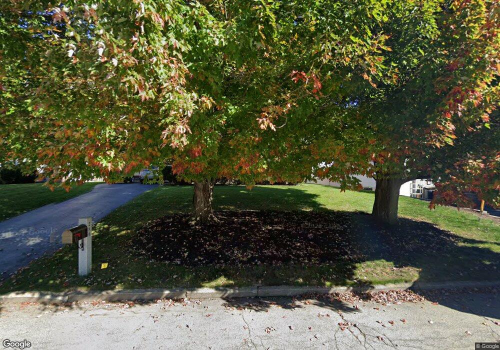 280 Hoyt St, Manchester, NH 03103 - photo 1