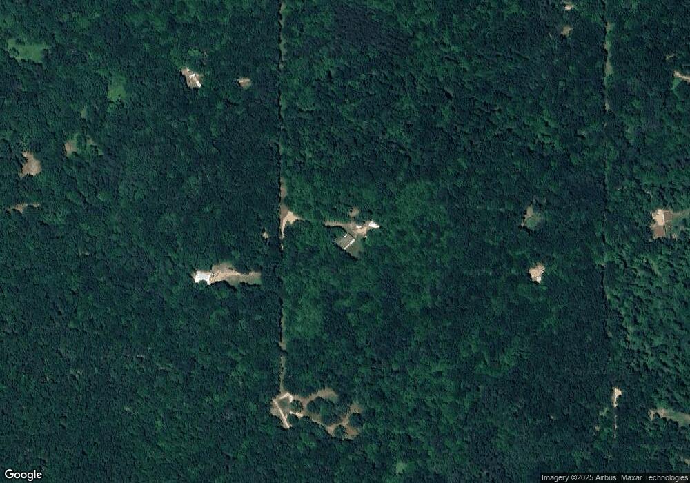 1311 Dukes Trail, Harrison, MI 48625 - photo 1