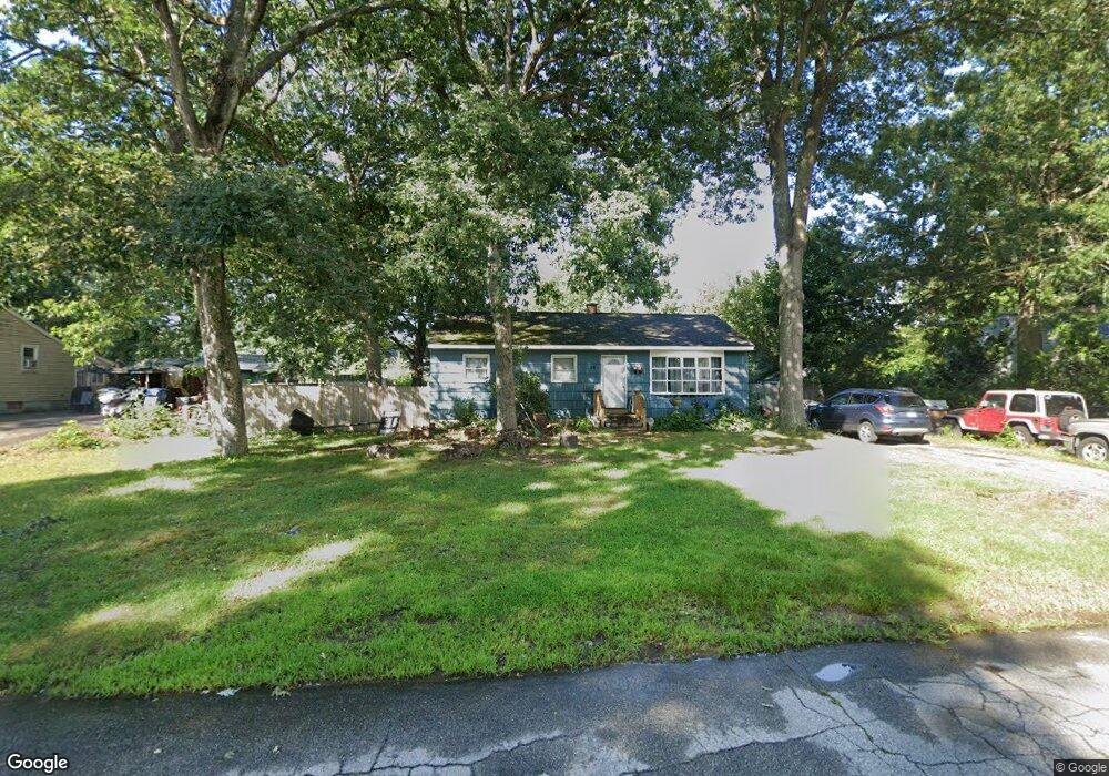 26 Vermont Dr, Oakdale, CT 06370 - photo 1