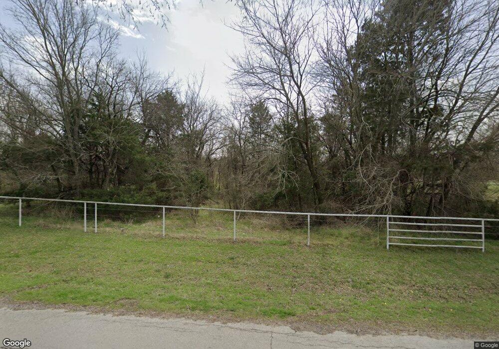 2564 Harris St, Gainesville, TX 76240 - photo 1
