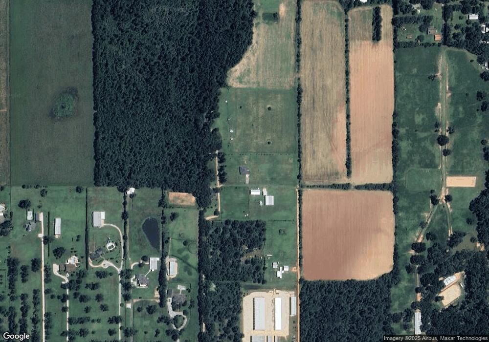 14347 Bama Ln, Fairhope, AL 36532 - photo 1