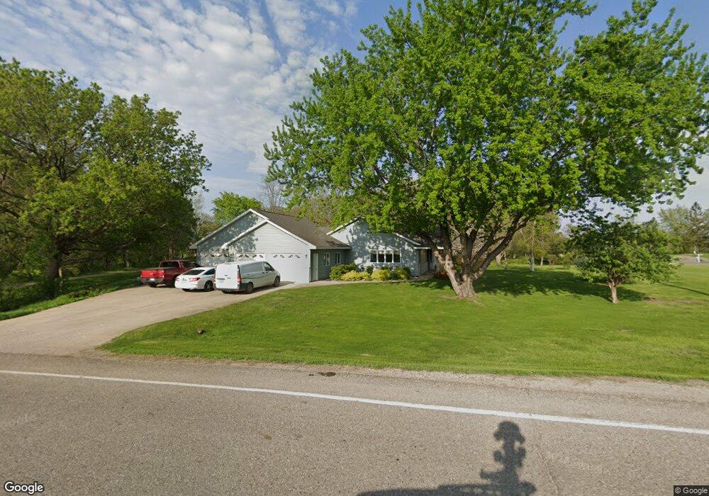 3355 Rosewood Ln SE, Alexandria, MN 56308 - photo 1