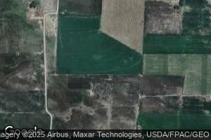 47 E 780 S, Ephraim, UT 84627